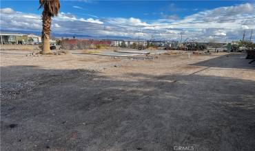 1221 Riverview Lane, Needles, California 92363, ,Land,Buy,1221 Riverview Lane,WS24010724