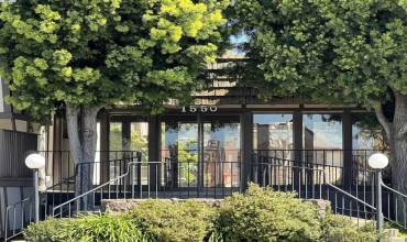 1550 Bancroft Ave 211, San Leandro, California 94577, 2 Bedrooms Bedrooms, ,2 BathroomsBathrooms,Residential,Buy,1550 Bancroft Ave 211,41064265