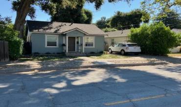 17770 Del Monte Avenue, Morgan Hill, California 95037, 2 Bedrooms Bedrooms, ,1 BathroomBathrooms,Residential,Buy,17770 Del Monte Avenue,ML81970665