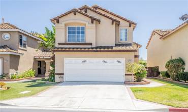 2647 Pointe Coupee, Chino Hills, California 91709, 3 Bedrooms Bedrooms, ,2 BathroomsBathrooms,Residential,Buy,2647 Pointe Coupee,CV24126756