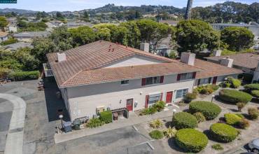 2585 El Portal Dr C, San Pablo, California 94806, 2 Bedrooms Bedrooms, ,2 BathroomsBathrooms,Residential,Buy,2585 El Portal Dr C,41064272