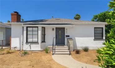 6701 Katherine Avenue, Van Nuys, California 91405, 3 Bedrooms Bedrooms, ,1 BathroomBathrooms,Residential,Buy,6701 Katherine Avenue,SR24126139