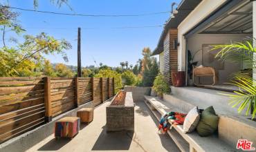 5031 Irvington Place, Los Angeles, California 90042, 2 Bedrooms Bedrooms, ,1 BathroomBathrooms,Residential,Buy,5031 Irvington Place,24405879