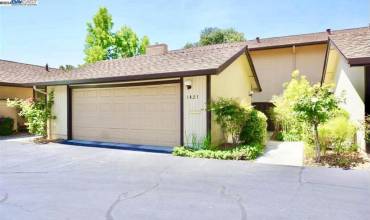 1821 Countrywood Ct, Walnut Creek, California 94598, 3 Bedrooms Bedrooms, ,2 BathroomsBathrooms,Residential,Buy,1821 Countrywood Ct,41064281