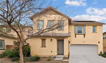 2838 E Clementine Drive, Ontario, California 91762, 3 Bedrooms Bedrooms, ,2 BathroomsBathrooms,Residential,Buy,2838 E Clementine Drive,CV24121798