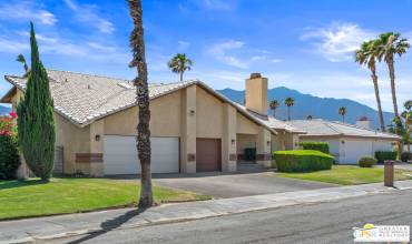 68735 Panorama Road, Cathedral City, California 92234, 3 Bedrooms Bedrooms, ,2 BathroomsBathrooms,Residential,Buy,68735 Panorama Road,24406367