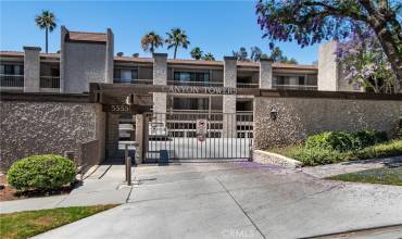 5555 Canyon Crest Drive 2G, Riverside, California 92507, 2 Bedrooms Bedrooms, ,2 BathroomsBathrooms,Residential,Buy,5555 Canyon Crest Drive 2G,EV24124653