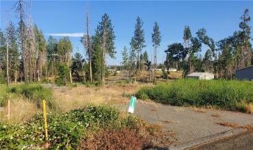 6284 Pueblo Drive, Magalia, California 95954, ,Land,Buy,6284 Pueblo Drive,SN24125838