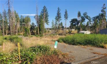 6284 Pueblo Drive, Magalia, California 95954, ,Land,Buy,6284 Pueblo Drive,SN24125838