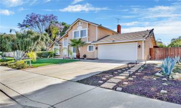 1422 N Oakdale Avenue, Rialto, California 92376, 4 Bedrooms Bedrooms, ,3 BathroomsBathrooms,Residential,Buy,1422 N Oakdale Avenue,RS24127465