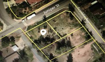 Juniper Street Street, Murrieta, California 92562, ,Land,Buy, Juniper Street Street,PTP2403676