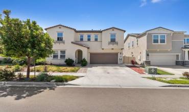 1254 Idanan Rd., Chula Vista, California 91913, 5 Bedrooms Bedrooms, ,3 BathroomsBathrooms,Residential,Buy,1254 Idanan Rd.,PTP2403677