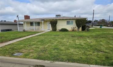 180 Myrtlewood Drive, Calimesa, California 92320, 3 Bedrooms Bedrooms, ,2 BathroomsBathrooms,Residential,Buy,180 Myrtlewood Drive,IV24128031