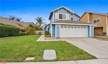 3117 Antler Road, Ontario, California 91761, 3 Bedrooms Bedrooms, ,2 BathroomsBathrooms,Residential,Buy,3117 Antler Road,TR24128021