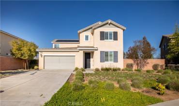 1008 Violet Court, Calimesa, California 92320, 4 Bedrooms Bedrooms, ,3 BathroomsBathrooms,Residential,Buy,1008 Violet Court,WS24127868