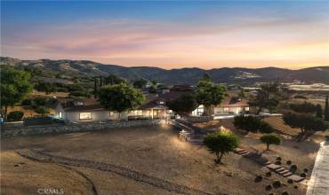 35277 Red Rover Mine Road, Acton, California 93510, 3 Bedrooms Bedrooms, ,3 BathroomsBathrooms,Residential,Buy,35277 Red Rover Mine Road,SR24124380