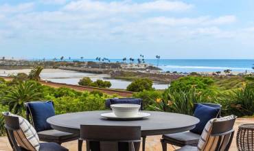 105 Via de La Valle, Del Mar, California 92014, 4 Bedrooms Bedrooms, ,4 BathroomsBathrooms,Residential Lease,Rent,105 Via de La Valle,NDP2405514