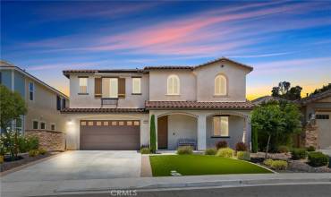 30624 Mulberry Court, Temecula, California 92591, 5 Bedrooms Bedrooms, ,3 BathroomsBathrooms,Residential,Buy,30624 Mulberry Court,SW24127366