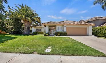 41924 Avenida Vista Ladera, Temecula, California 92591, 3 Bedrooms Bedrooms, ,2 BathroomsBathrooms,Residential,Buy,41924 Avenida Vista Ladera,SW24128180