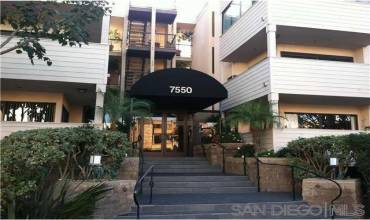 7550 EADS AVE 301, La Jolla, California 92037, 2 Bedrooms Bedrooms, ,2 BathroomsBathrooms,Residential Lease,Rent,7550 EADS AVE 301,240014427SD