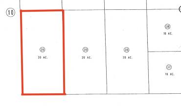 1 and a Half Mile from Hinkley Rd., Barstow, California 92311, ,Land,Buy,1 and a Half Mile from Hinkley Rd.,EV24128235