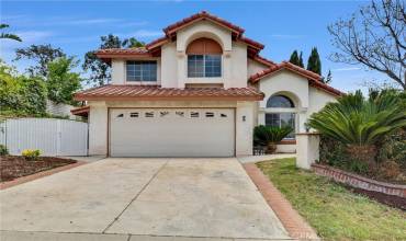 3098 Oakcreek Road, Chino Hills, California 91709, 5 Bedrooms Bedrooms, ,3 BathroomsBathrooms,Residential,Buy,3098 Oakcreek Road,WS24119368