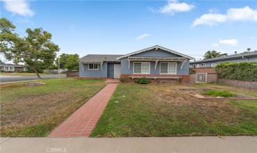 141 Cedarwood Avenue, Glendora, California 91741, 3 Bedrooms Bedrooms, ,2 BathroomsBathrooms,Residential Lease,Rent,141 Cedarwood Avenue,DW24128293