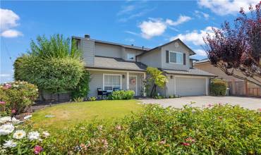 10 Farrell Avenue, Gilroy, California 95020, 4 Bedrooms Bedrooms, ,2 BathroomsBathrooms,Residential,Buy,10 Farrell Avenue,MC24128247