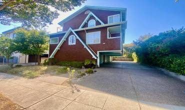 612 Peninsula Avenue C, Burlingame, California 94010, 2 Bedrooms Bedrooms, ,1 BathroomBathrooms,Residential Lease,Rent,612 Peninsula Avenue C,ML81970767