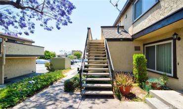 907 Cabrillo Drive, Duarte, California 91010, 2 Bedrooms Bedrooms, ,1 BathroomBathrooms,Residential,Buy,907 Cabrillo Drive,TR24126299