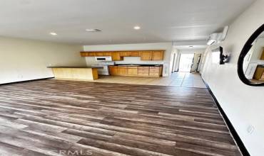 74380 El Camino 22, Palm Desert, California 92260, 1 Bedroom Bedrooms, ,1 BathroomBathrooms,Residential,Buy,74380 El Camino 22,OC24128391