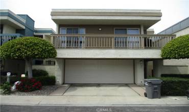 137 Mainsail Court, Port Hueneme, California 93041, 3 Bedrooms Bedrooms, ,2 BathroomsBathrooms,Residential,Buy,137 Mainsail Court,SR24119772