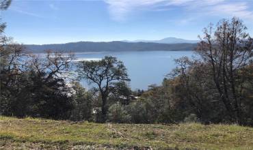 11725 Lakeview Drive, Clearlake Oaks, California 95423, ,Land,Buy,11725 Lakeview Drive,LC23058578