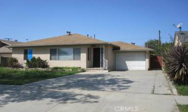 13703 Regentview Avenue, Bellflower, California 90706, 6 Bedrooms Bedrooms, ,3 BathroomsBathrooms,Residential,Buy,13703 Regentview Avenue,TR24128543