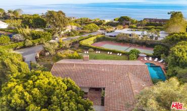 7161 Grasswood Avenue, Malibu, California 90265, 5 Bedrooms Bedrooms, ,3 BathroomsBathrooms,Residential Lease,Rent,7161 Grasswood Avenue,24407365