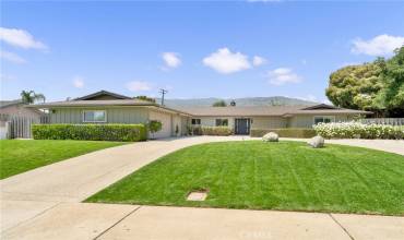 1145 Aldersgate Drive, La Verne, California 91750, 4 Bedrooms Bedrooms, ,2 BathroomsBathrooms,Residential,Buy,1145 Aldersgate Drive,CV24104681