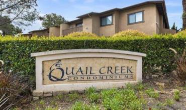 10218 Black Mountain Rd 57, San Diego, California 92126, 1 Bedroom Bedrooms, ,1 BathroomBathrooms,Residential,Buy,10218 Black Mountain Rd 57,240014469SD