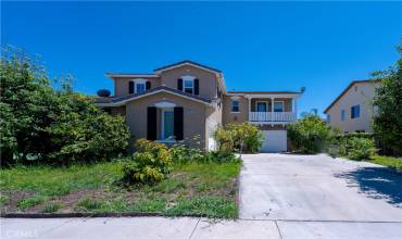 14563 Alder Drive, Eastvale, California 92880, 4 Bedrooms Bedrooms, ,3 BathroomsBathrooms,Residential Lease,Rent,14563 Alder Drive,CV24128569