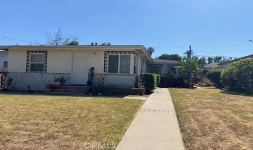 329 S Granada Avenue, Alhambra, California 91801, 3 Bedrooms Bedrooms, ,2 BathroomsBathrooms,Residential Income,Buy,329 S Granada Avenue,AR24128677