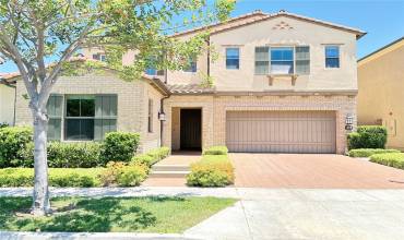 125 Hargrove, Irvine, California 92620, 4 Bedrooms Bedrooms, ,3 BathroomsBathrooms,Residential Lease,Rent,125 Hargrove,OC24128616