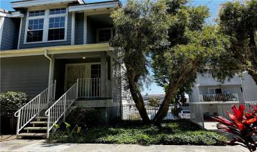 5433 Camp Street, Cypress, California 90630, 3 Bedrooms Bedrooms, ,2 BathroomsBathrooms,Residential,Buy,5433 Camp Street,RS24127884