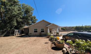 305 W Sumner Avenue, Lake Elsinore, California 92530, 3 Bedrooms Bedrooms, ,2 BathroomsBathrooms,Residential,Buy,305 W Sumner Avenue,PW24124673