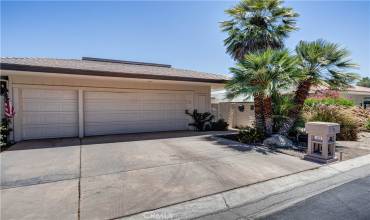 37 Colgate Drive, Rancho Mirage, California 92270, 3 Bedrooms Bedrooms, ,3 BathroomsBathrooms,Residential,Buy,37 Colgate Drive,SR24124879