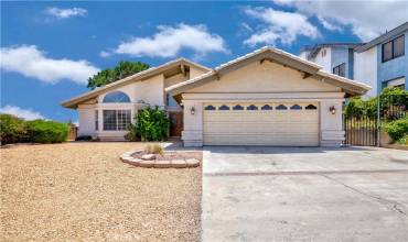 17785 Vista Point Drive, Victorville, California 92395, 3 Bedrooms Bedrooms, ,2 BathroomsBathrooms,Residential,Buy,17785 Vista Point Drive,PW24128508