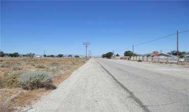 0 A Division St./ Ave F, Lancaster, California 93535, ,Land,Buy,0 A Division St./ Ave F,PW24128803