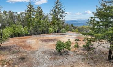 235 Feather Lane, Santa Cruz, California 95060, ,Land,Buy,235 Feather Lane,ML81970856