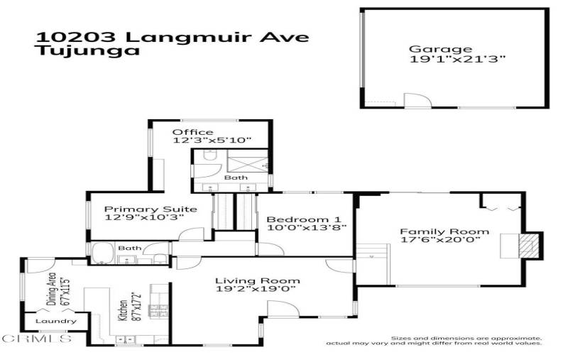 10203-Langmuir-Ave-Floor-plan-MLS