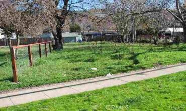 6210 E State Hwy 20, Lucerne, California 95458, ,Land,Buy,6210 E State Hwy 20,LC24128908