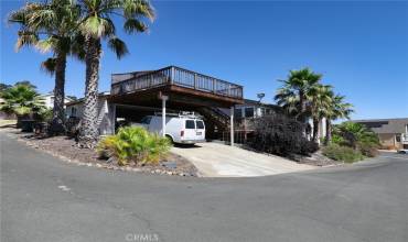 325 Island View Drive, Lakeport, California 95453, 4 Bedrooms Bedrooms, ,2 BathroomsBathrooms,Residential,Buy,325 Island View Drive,LC24128549