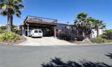 325 Island View Drive, Lakeport, California 95453, 4 Bedrooms Bedrooms, ,2 BathroomsBathrooms,Residential,Buy,325 Island View Drive,LC24128549